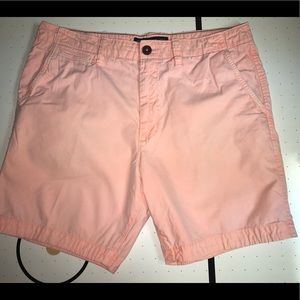 American Eagle Men’s Shorts